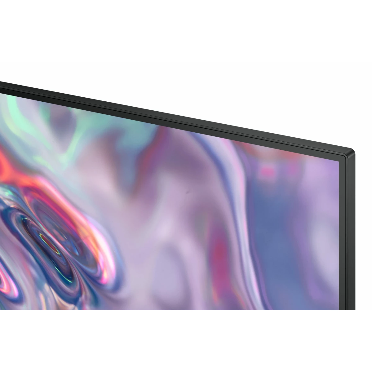 Galery – Samsung ViewFinity S5 S50GC LED display 86,4 cm (34″) 3440 x 1440 pixels UltraWide Quad HD Preto0