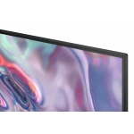 Galery – Samsung ViewFinity S5 S50GC LED display 86,4 cm (34″) 3440 x 1440 pixels UltraWide Quad HD Preto0