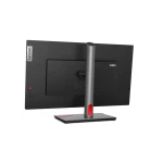 Galery – Lenovo ThinkVision P27h-30 LED display 68,6 cm (27″) 2560 x 1440 pixels Quad HD LCD Preto0