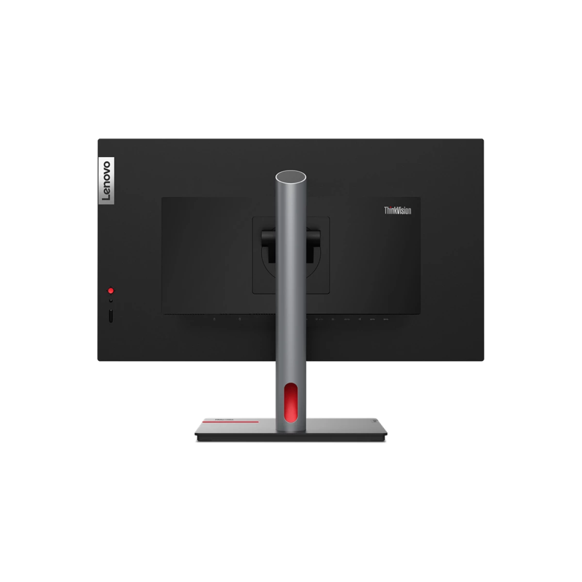 Galery – Lenovo ThinkVision P27h-30 LED display 68,6 cm (27″) 2560 x 1440 pixels Quad HD LCD Preto0