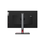 Galery – Lenovo ThinkVision P27h-30 LED display 68,6 cm (27″) 2560 x 1440 pixels Quad HD LCD Preto0