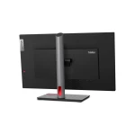 Galery – Lenovo ThinkVision P27h-30 LED display 68,6 cm (27″) 2560 x 1440 pixels Quad HD LCD Preto0