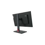 Galery – Lenovo ThinkVision P24h-30 LED display 60,5 cm (23.8″) 2560 x 1440 pixels Quad HD Preto0