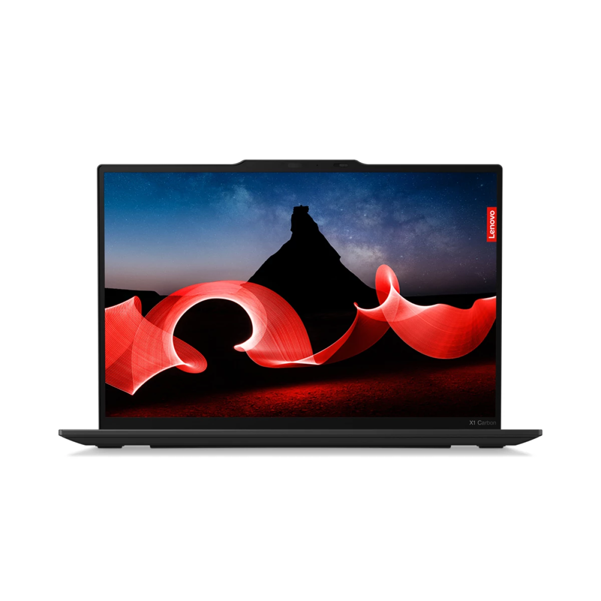 Galery – Lenovo ThinkPad X1 Carbon Gen 12 Intel Core Ultra 7 155U Computador portátil 35,6 cm (14″) WUXGA 32 GB LPDDR5x-SDRAM 1 TB SSD Wi-Fi 6E (802.11ax) Windows 11 Pro Preto0