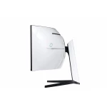 Galery – Samsung Odyssey C49G95TSSP monitor de ecrã 124,5 cm (49″) 5120 x 1440 pixels Quad HD LED Preto0