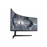 Galery – Samsung Odyssey C49G95TSSP monitor de ecrã 124,5 cm (49″) 5120 x 1440 pixels Quad HD LED Preto0