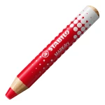 Galery – STABILO MARKdry 5 unidade(s)0