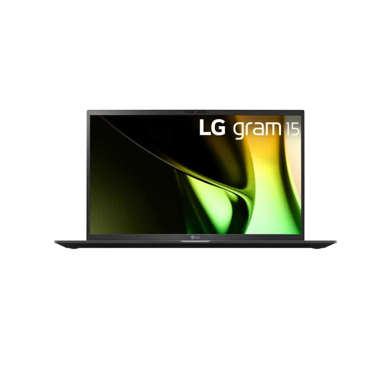 Thumbnail-LG Gram 15 Intel Core Ultra 7 155H Computador portátil 39,6 cm (15.6″) Full HD 32 GB 1 TB SSD Wi-Fi 6E (802.11ax) Windows 11 Home Preto