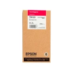 Galery – Epson C13T91330N tinteiro 1 unidade(s) Original Magenta intenso0