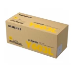 Galery – Samsung Toner HP CLT-Y603L Original Amarelo de Elevado rendimento0