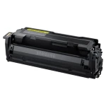 Galery – Samsung Toner HP CLT-Y603L Original Amarelo de Elevado rendimento0