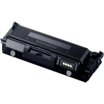 Galery – Samsung Cartucho de toner preto de elevado rendimento MLT-D204L0