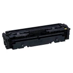 Galery – Canon 046 toner 1 unidade(s) Original Amarelo0