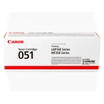 Galery – Canon 2168C002 toner 1 unidade(s) Original Preto0