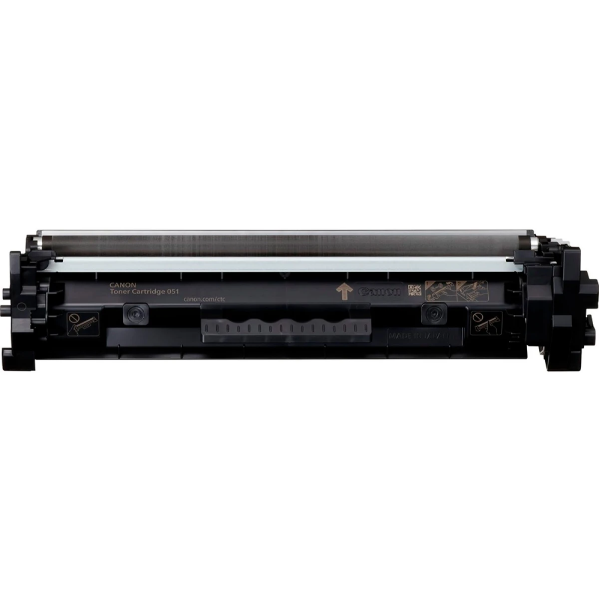 Galery – Canon 2168C002 toner 1 unidade(s) Original Preto0