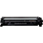 Galery – Canon 2168C002 toner 1 unidade(s) Original Preto0