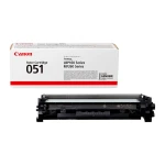 Galery – Canon 2168C002 toner 1 unidade(s) Original Preto0