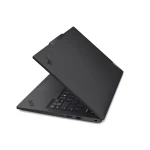 Galery – Lenovo ThinkPad T14 Intel Core Ultra 7 155U Computador portátil 35,6 cm (14″) WUXGA 16 GB DDR5-SDRAM 512 GB SSD Wi-Fi 6E (802.11ax) Windows 11 Pro Preto0