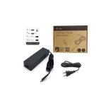 Galery – i-tec CHARGER-C100W adaptador e transformador Interior 100 W Preto0