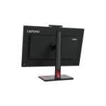 Galery – Lenovo ThinkVision T24mv-30 LED display 60,5 cm (23.8″) 1920 x 1080 pixels Full HD Preto0