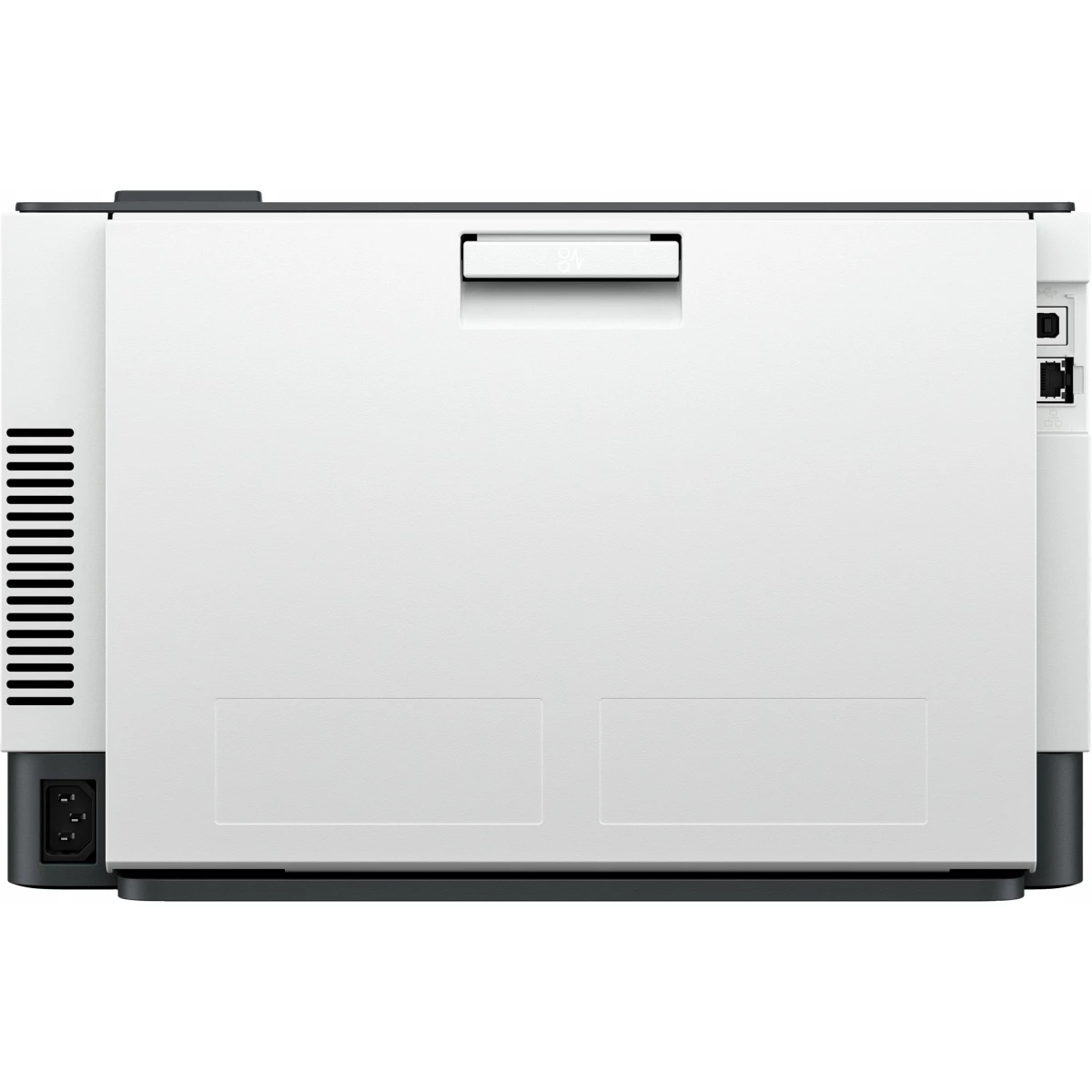 Galery – HP Color LaserJet Pro 3202dw Cor 600 x 600 DPI A4 Wi-Fi0