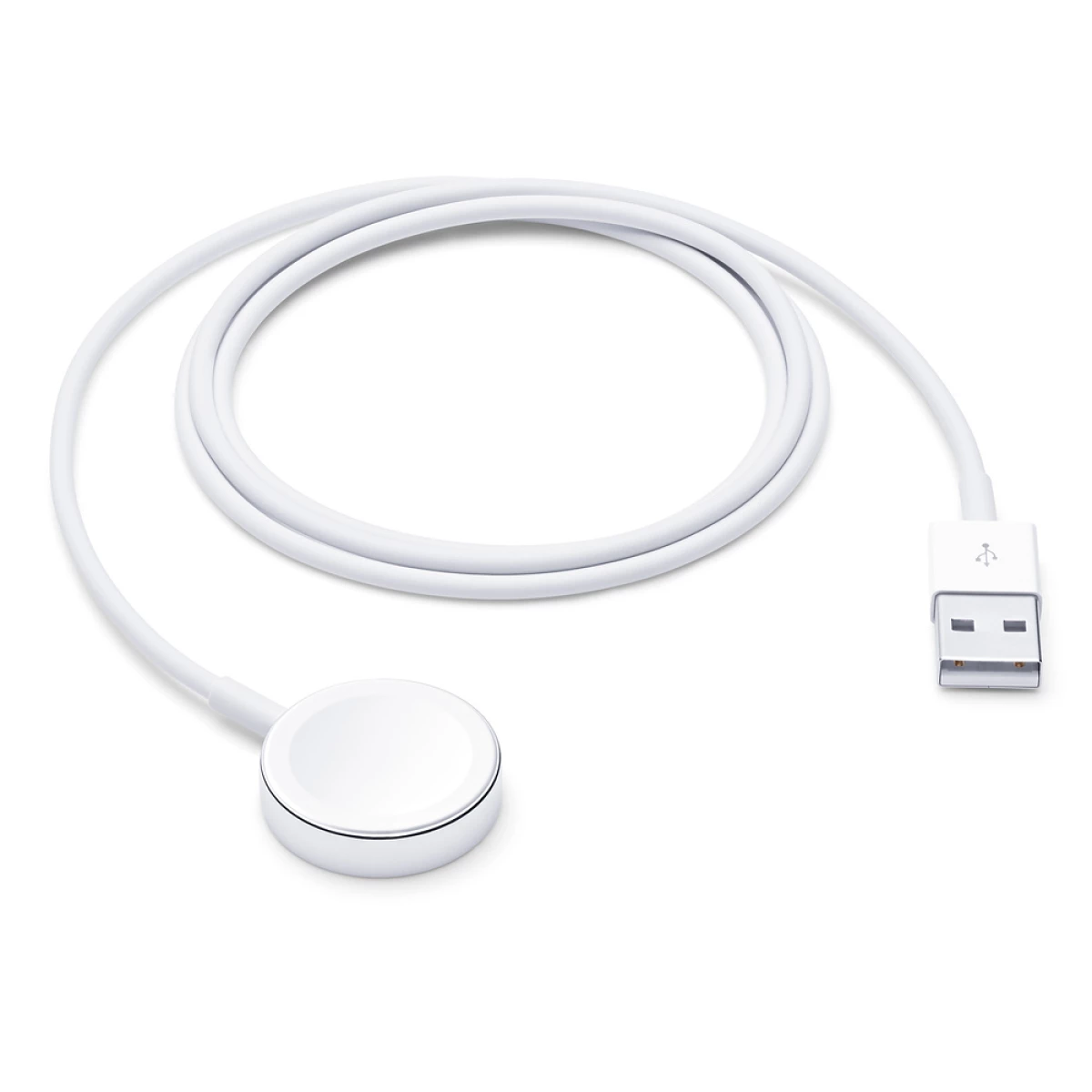 Thumbnail-Apple Watch Magnetic Charging Cable (1 m)