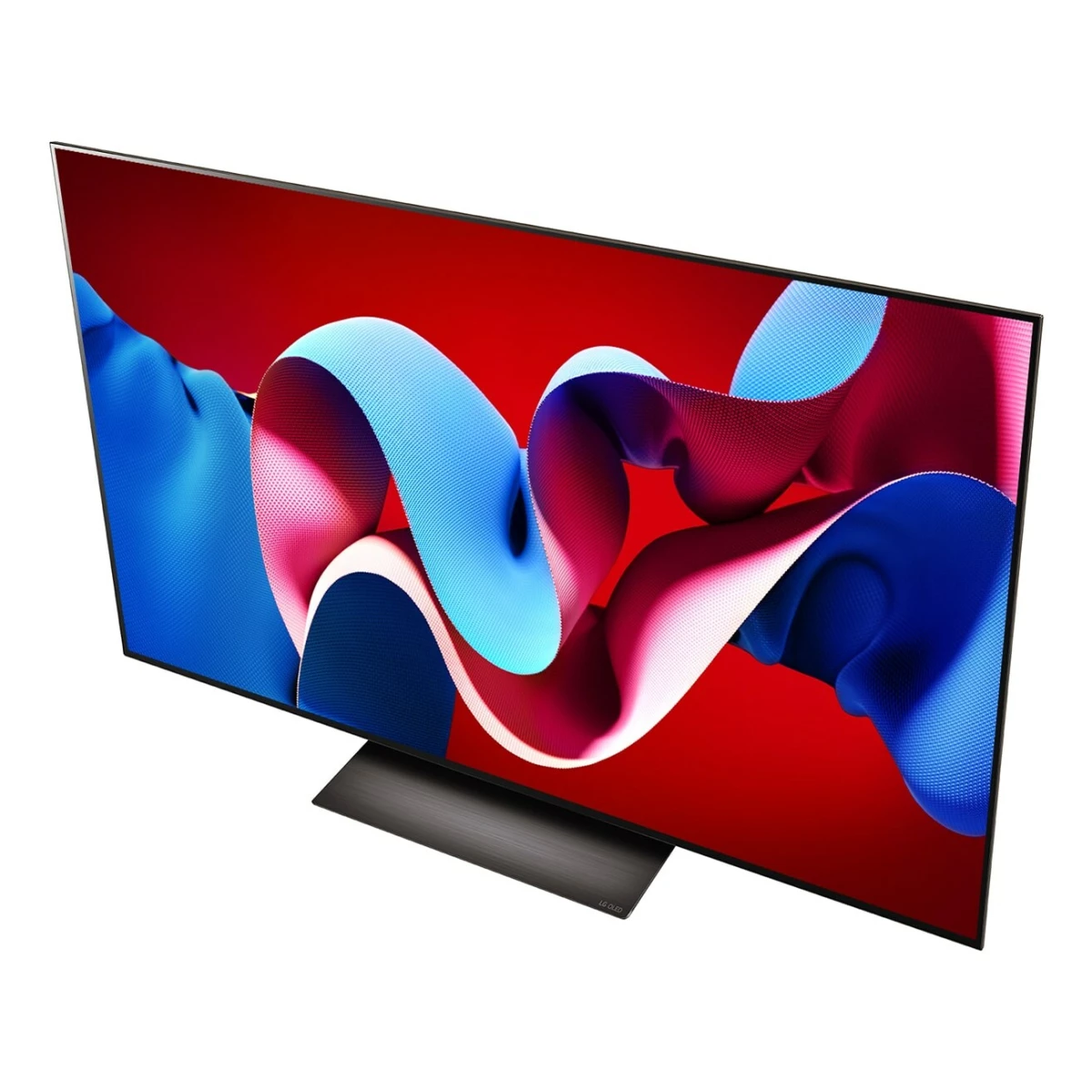 Galery – LG OLED55C46LA TV 139,7 cm (55″) 4K Ultra HD Smart TV Wi-Fi Preto0