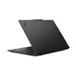 Galery – Lenovo ThinkPad X1 Carbon Intel Core Ultra 7 155U Computador portátil 35,6 cm (14″) WUXGA 16 GB LPDDR5x-SDRAM 512 GB SSD Wi-Fi 6E (802.11ax) Windows 11 Pro Preto0