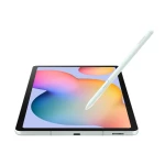 Galery – Samsung Galaxy Tab S6 Lite SM-P620 128 GB 26,4 cm (10.4″) 4 GB Wi-Fi 5 (802.11ac) Verde0