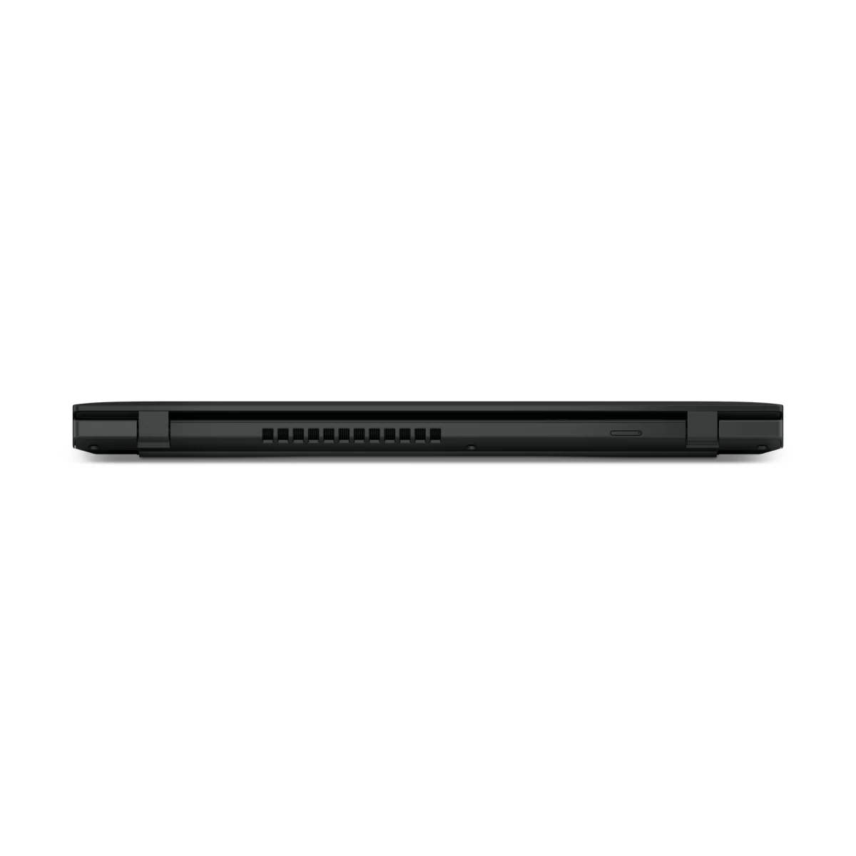 Galery – Lenovo ThinkPad L16 Intel Core Ultra 7 155U Computador portátil 40,6 cm (16″) WUXGA 16 GB DDR5-SDRAM 512 GB SSD Wi-Fi 6E (802.11ax) Windows 11 Pro Preto0