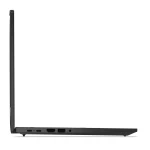 Galery – Lenovo ThinkPad T14 Intel Core Ultra 7 155U Computador portátil 35,6 cm (14″) WUXGA 16 GB DDR5-SDRAM 512 GB SSD Wi-Fi 6E (802.11ax) Windows 11 Pro Preto0