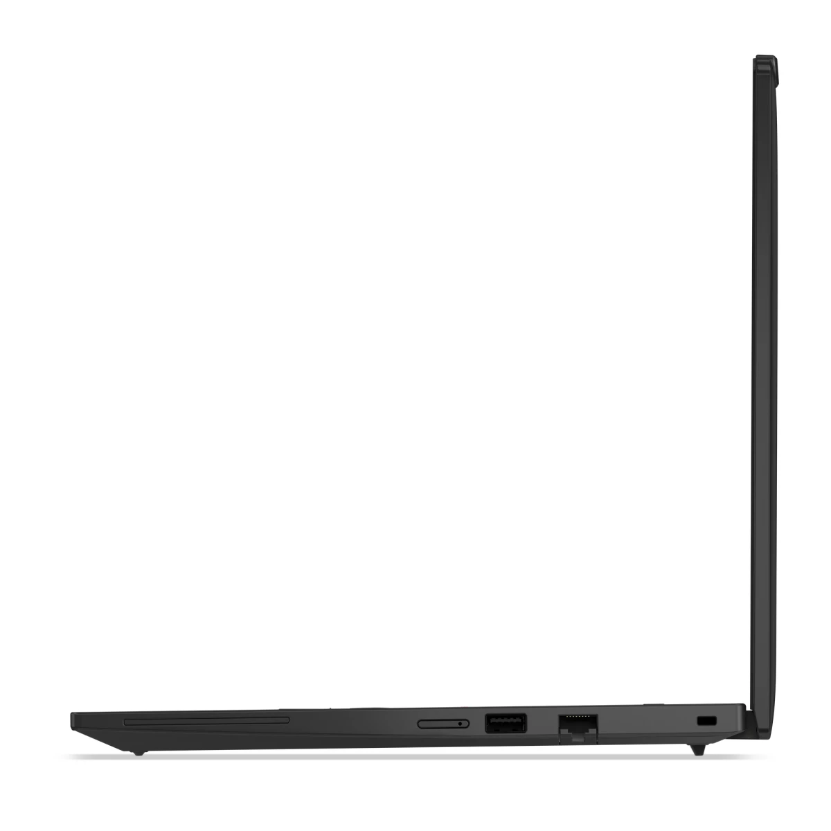 Galery – Lenovo ThinkPad T14 Intel Core Ultra 7 155U Computador portátil 35,6 cm (14″) WUXGA 16 GB DDR5-SDRAM 512 GB SSD Wi-Fi 6E (802.11ax) Windows 11 Pro Preto0