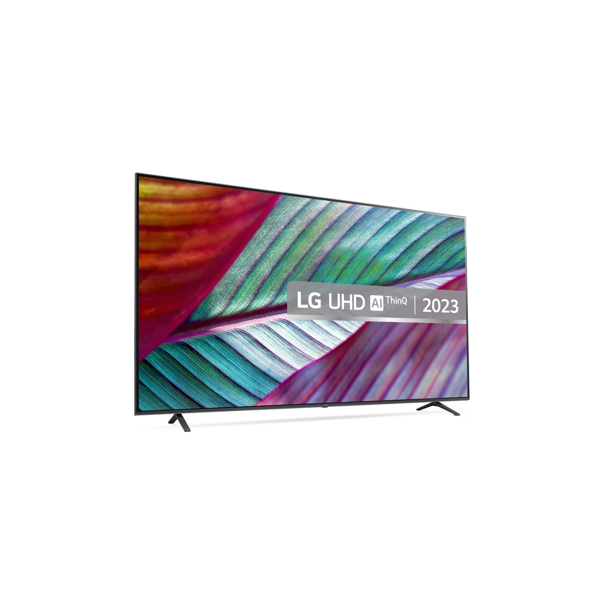 Galery – LED LG – 86UR78006LB0