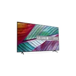 Galery – LED LG – 86UR78006LB0