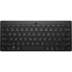 Thumbnail-HP Teclado Bluetooth compacto para multidispositivos 355