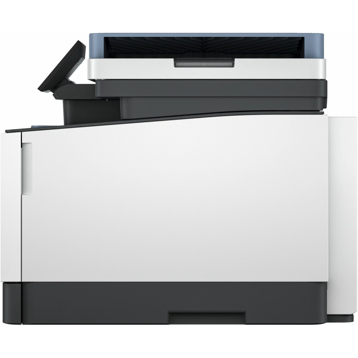 Galery – HP Color LaserJet Pro MFP 3302fdw Laser A4 600 x 600 DPI 25 ppm Wi-Fi0