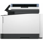 Galery – HP Color LaserJet Pro MFP 3302fdw Laser A4 600 x 600 DPI 25 ppm Wi-Fi0