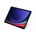 Galery – Samsung EF-BX710PWEGWW capa para tablet 27,9 cm (11″) Fólio Branco0