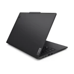 Galery – Lenovo ThinkPad T14 Intel Core Ultra 7 155U Computador portátil 35,6 cm (14″) WUXGA 16 GB DDR5-SDRAM 512 GB SSD Wi-Fi 6E (802.11ax) Windows 11 Pro Preto0