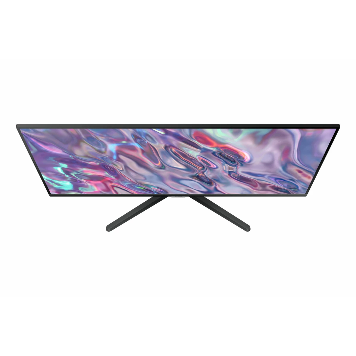 Galery – Samsung ViewFinity S5 S50GC LED display 86,4 cm (34″) 3440 x 1440 pixels UltraWide Quad HD Preto0