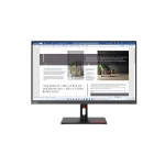 Galery – Lenovo ThinkVision S27i-30 LED display 68,6 cm (27″) 1920 x 1080 pixels Full HD Cinzento0