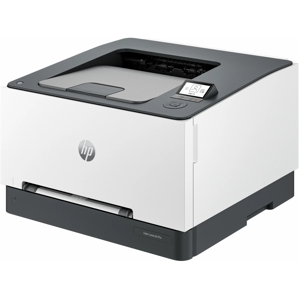 Galery – HP Color LaserJet Pro 3202dw Cor 600 x 600 DPI A4 Wi-Fi0