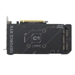 Galery – ASUS Dual -RTX4060TI-16G-EVO NVIDIA GeForce RTX 4060 Ti 16 GB GDDR60