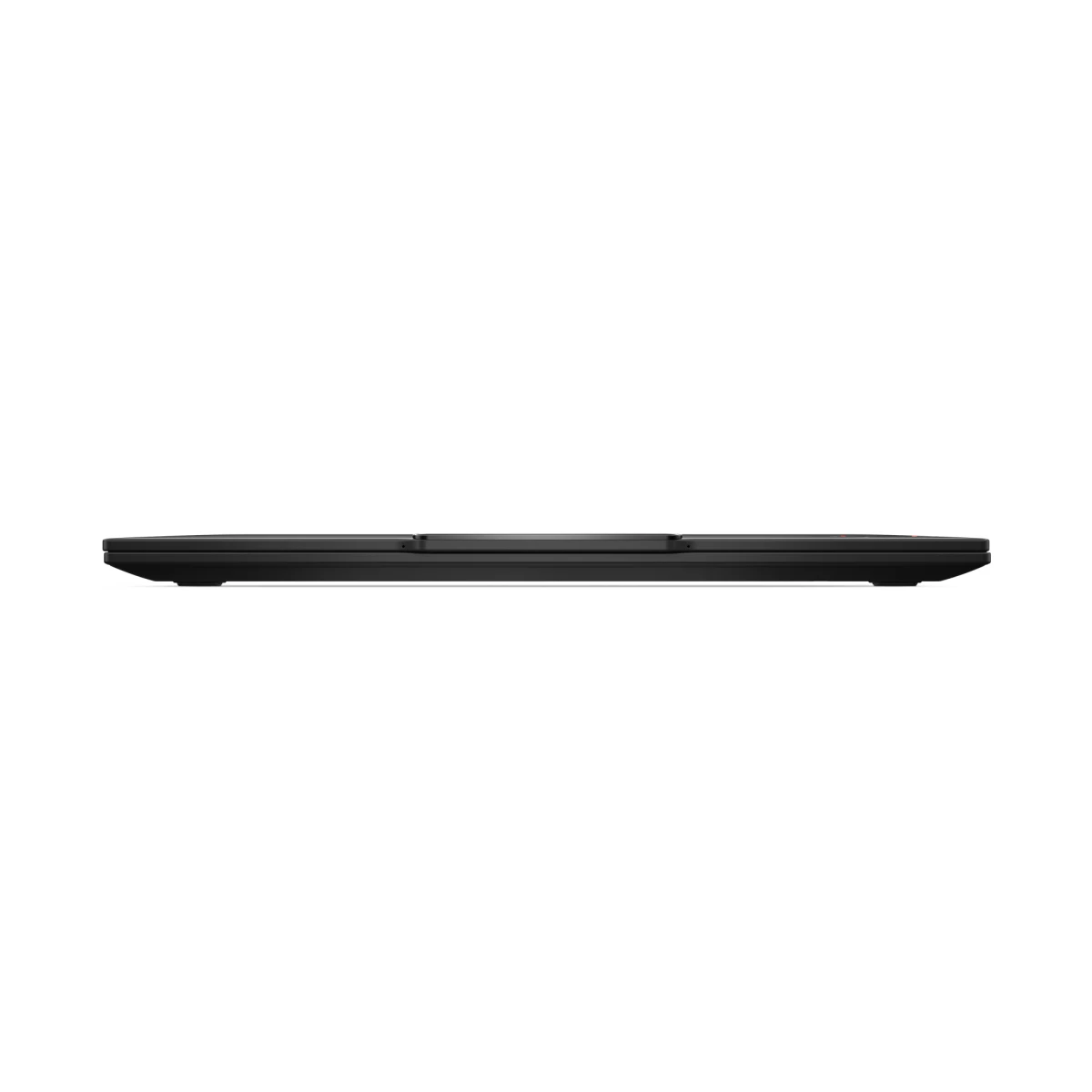 Galery – Lenovo ThinkPad X1 Carbon Intel Core Ultra 7 155U Computador portátil 35,6 cm (14″) WUXGA 16 GB LPDDR5x-SDRAM 512 GB SSD Wi-Fi 6E (802.11ax) Windows 11 Pro Preto0