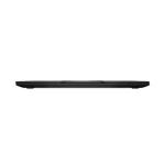 Galery – Lenovo ThinkPad X1 Carbon Intel Core Ultra 7 155U Computador portátil 35,6 cm (14″) WUXGA 16 GB LPDDR5x-SDRAM 512 GB SSD Wi-Fi 6E (802.11ax) Windows 11 Pro Preto0