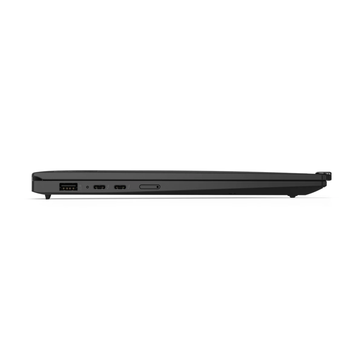 Galery – Lenovo ThinkPad X1 Carbon Gen 12 Intel Core Ultra 7 155U Computador portátil 35,6 cm (14″) WUXGA 32 GB LPDDR5x-SDRAM 1 TB SSD Wi-Fi 6E (802.11ax) Windows 11 Pro Preto0