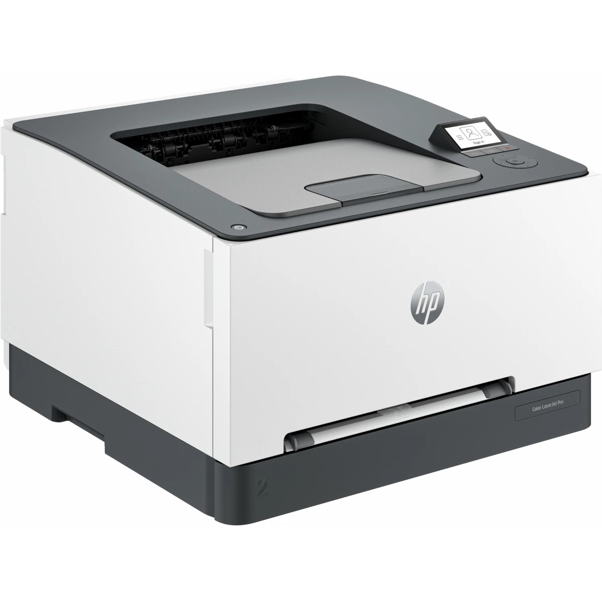 Galery – HP Color LaserJet Pro 3202dw Cor 600 x 600 DPI A4 Wi-Fi0