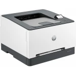 Galery – HP Color LaserJet Pro 3202dw Cor 600 x 600 DPI A4 Wi-Fi0