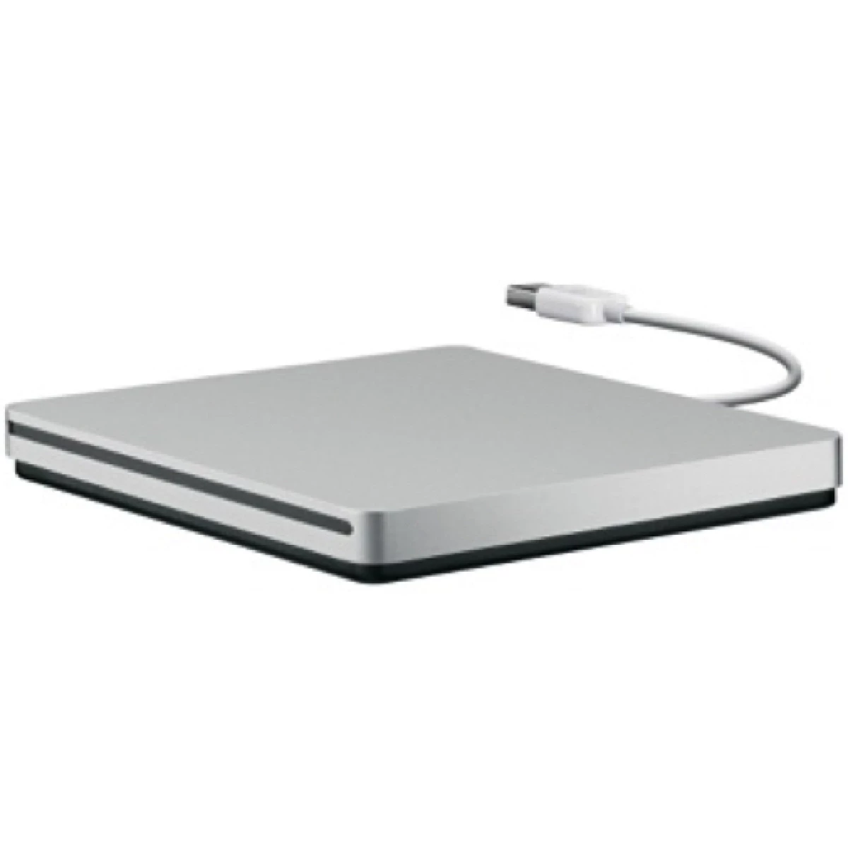 Thumbnail-Apple USB SuperDrive – MacBook Pro with Retina display, MacBook Air or Mac mini