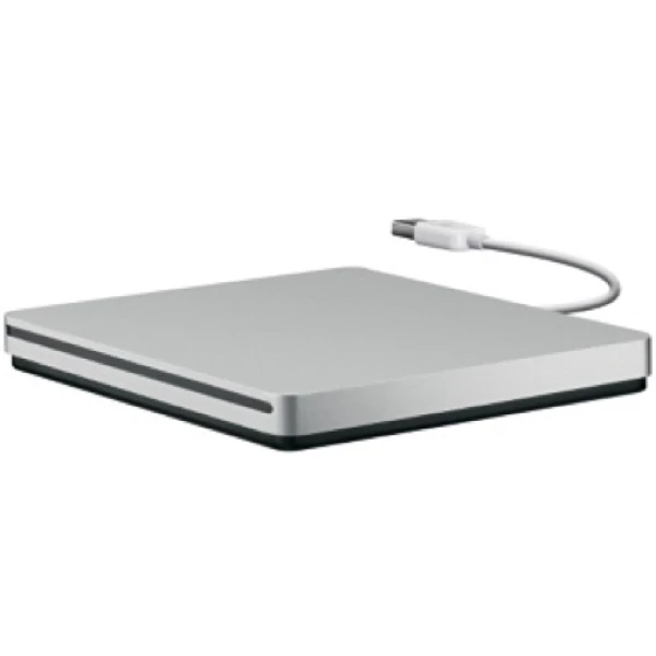 Thumbnail-Apple USB SuperDrive – MacBook Pro with Retina display, MacBook Air or Mac mini